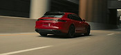Porsche - From Here To There2.jpg