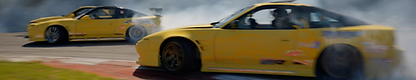 Final Bout Special 2.png