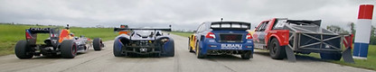 Red Bull Ultimate Race_2.jpg