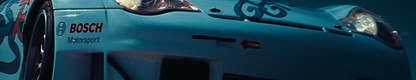 PURE RSR_2.jpg