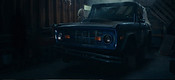 Ford Bronco Wild Blood_2.jpg