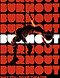 Burnout_1.jpg