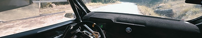 Middle of the Way_2.jpg