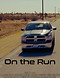 Ontherun_1.jpg