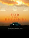 FOR THE DREAMERS_1.jpg