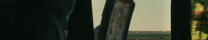 After the storm_2.jpg