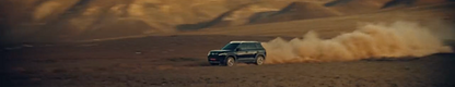 Maruti Suzuki 2.png