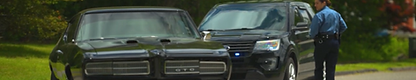 Outlaw outrun 2 .png