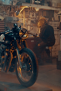 Screenshot 2019-07-11 at 05.02.55.png