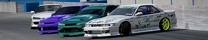 Drifting Racing without 2 .png