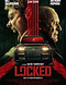 locked.jpg