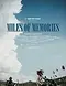 Miles of Memories 1.webp
