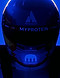 Pursuit - Children of Machines_1.jpg