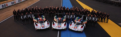 Le Mans3.jpg
