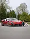 A Dream in Red 1.webp