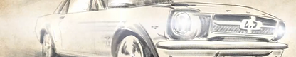 Mustang Le Mans 2 .png