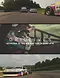 GridLives 1.webp