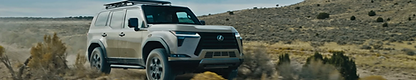 Icons Toyota Land 2.png