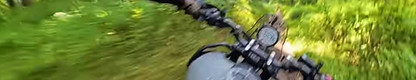What’s the best small adventure bike_2.jpg