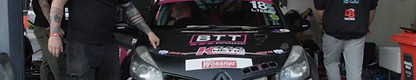 The driver in pink_2.jpg