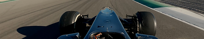 Rewriting the Formula 2.png