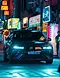Hyundai Duality 1.webp