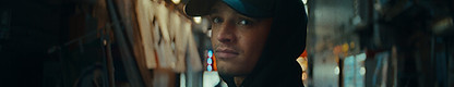 Lando Norris x Monster Energy_2.jpg