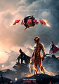 The Flash.jpg