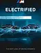 BMW M - Electrified 1.webp