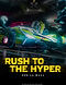 Rush to the hyper 1 .jpg