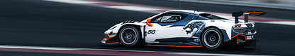 HANKOOK 24H 2.png