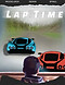 Lap time_1.jpg