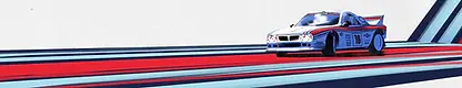 Lancia2.webp