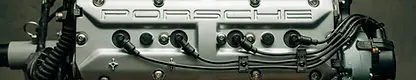 The Art Of The Machine_2.webp