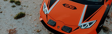 Huracan2.jpg