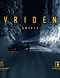 Vriden_1.webp