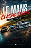 lemans.jpg