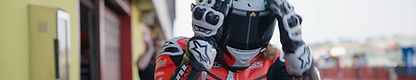 Motoamerica pressure 2.png