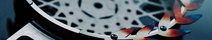DSCF2038.jpg