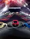 Porsche 911 1.webp