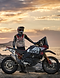 Ducati 1 .png