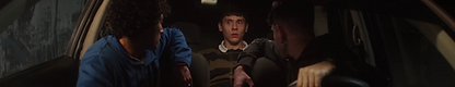 The night I left 2.png