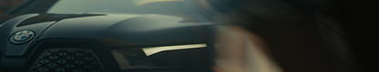 BMW - iX_2.jpg