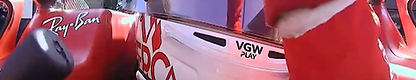 Stand 21 2.png