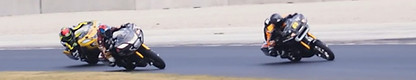 Fan Favorite On Two Wheels A MotoAmerica Journey_2.jpg