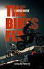 bikesfly.jpg