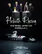 Hesketh Racing 1.webp