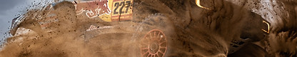 Journey to Dakar EP2Into The Wild_2.jpg