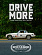 Drive More.jpg