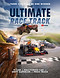 Red Bull Ultimate Race_1.jpg